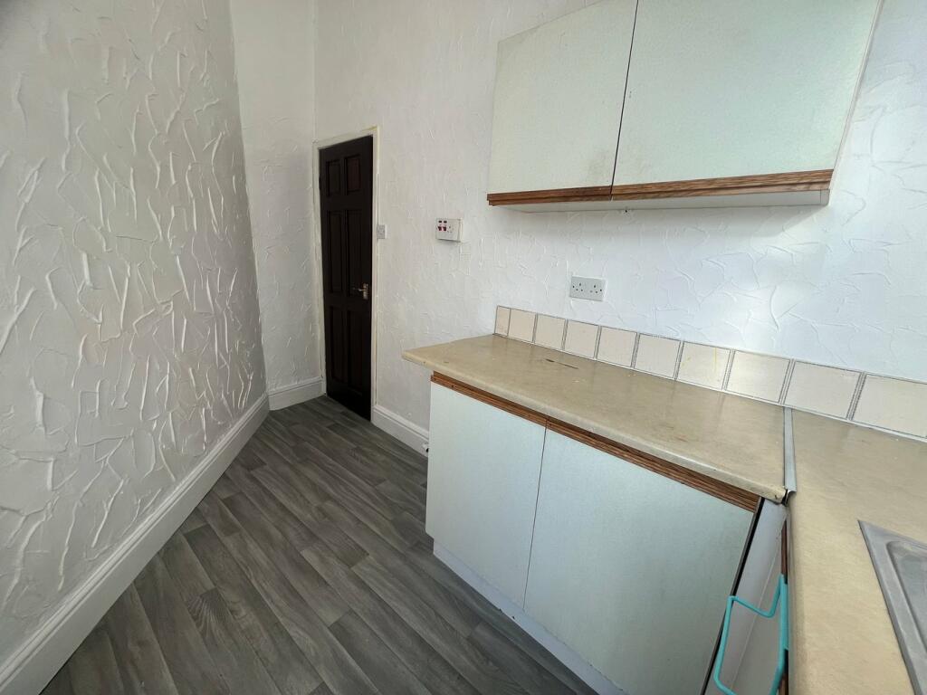 Additional image 5 of Duckworth Street, Darwen, BB3