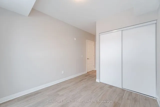 Additional image 23 of 490 Gordon Krantz Ave Unit 207