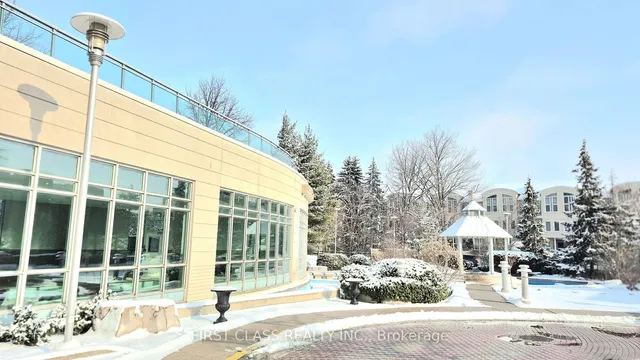 Additional image 24 of 60 Byng Ave Unit 2309