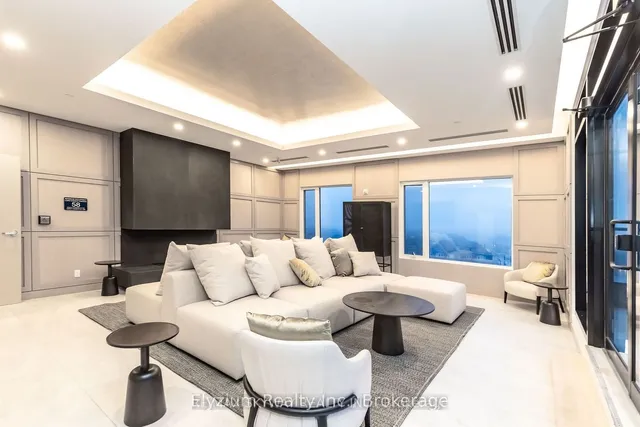 Additional image 15 of 3265 Carding Mill Tr Unit 503