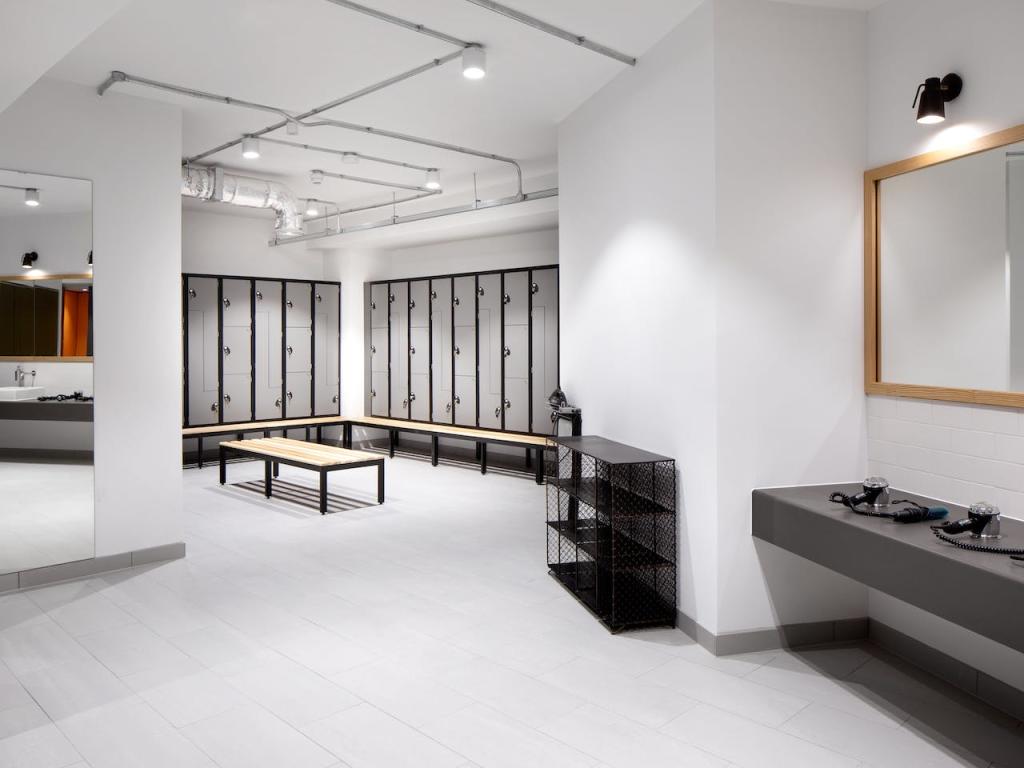 Additional image 10 of Tricorn Studios, Tricorn House, Hagley Road, Birmingham, B16 8TP