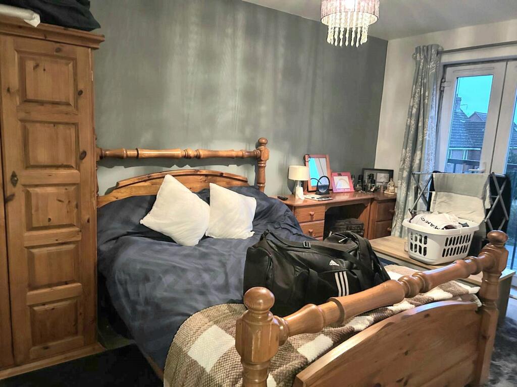 Additional image 8 of Brandwood Crescent, Birmingham, West Midlands, B30