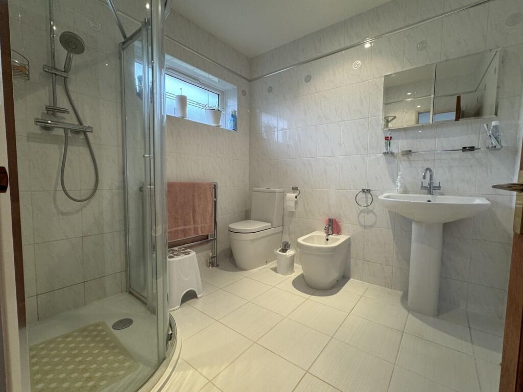 Additional image 13 of Kimpton Road, Wheathampstead