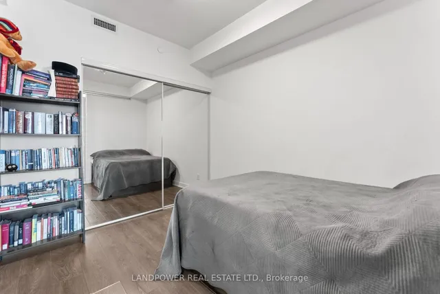 Additional image 19 of 35 Rolling Mills Rd Unit N326