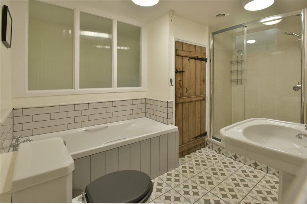 Additional image 13 of Croscombe, Wells, Somerset, BA5