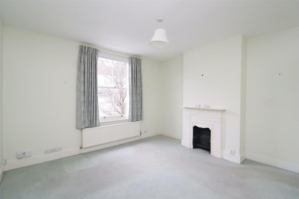 Additional image 23 of King's Road, St. Albans