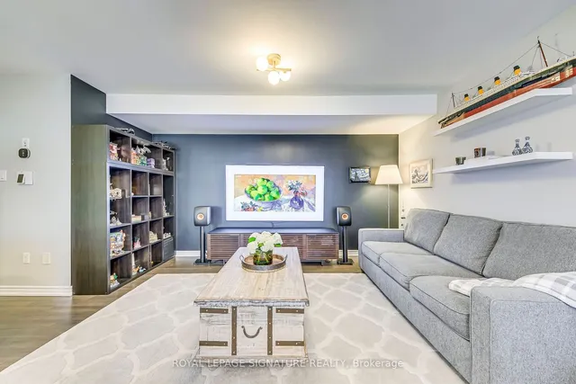 Additional image 3 of 314 Jemima Dr