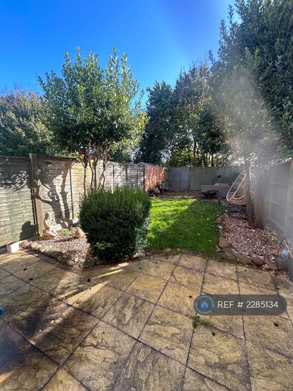 Additional image 8 of Spruce Way, Bath, BA2