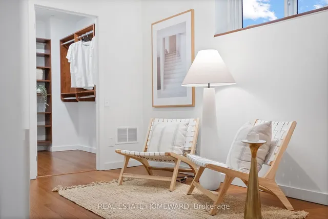 Additional image 20 of 27 Old Brewery Lane