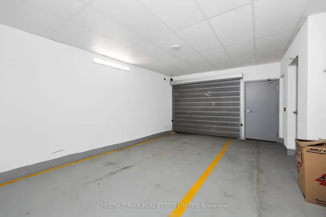 Additional image 37 of 75 Foxbar Rd