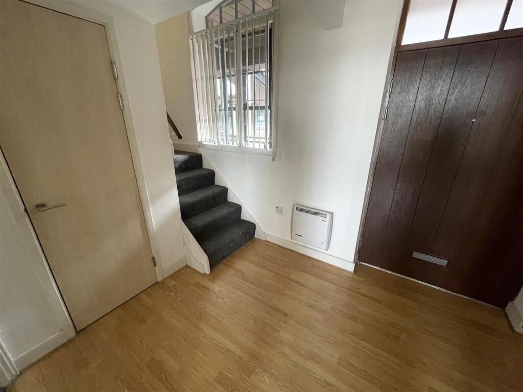 Additional image 4 of The Brolly Works, 78 Allison Street, Birmingham