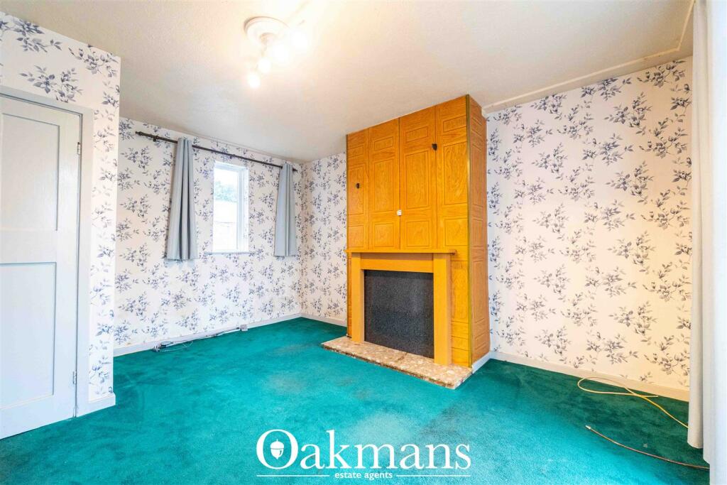 Additional image 3 of Reeves Road, Birmingham