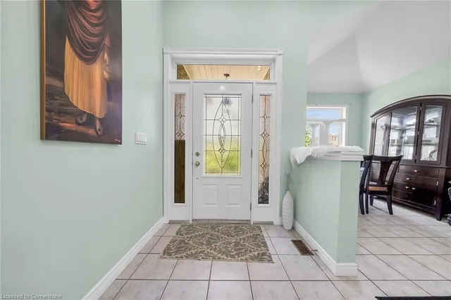 Additional image 6 of 33 Tallman St