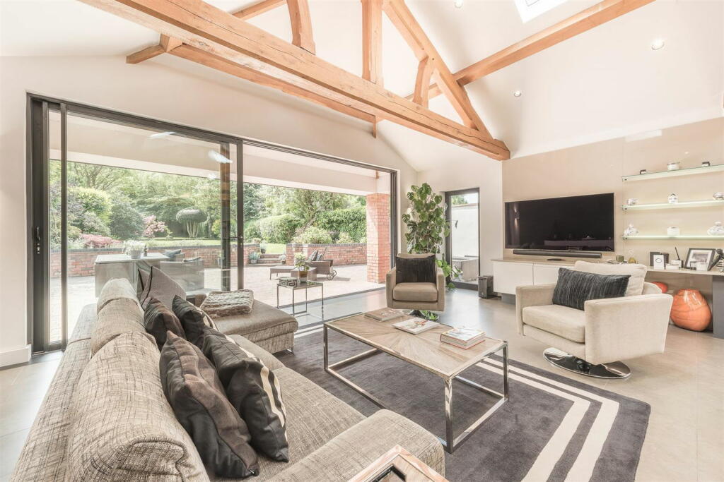 Additional image 19 of Vernon Road, Edgbaston