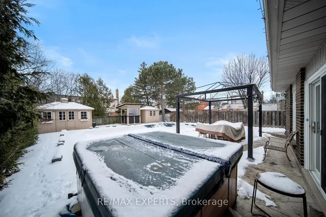 Additional image 36 of 42 Montcalm Pl