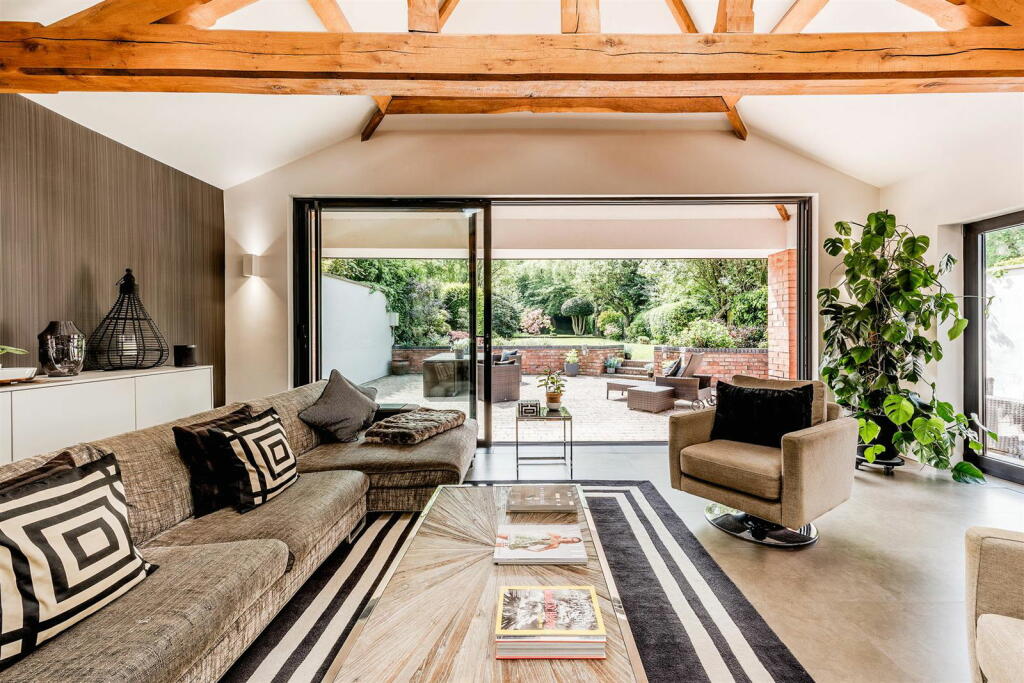 Additional image 21 of Vernon Road, Edgbaston