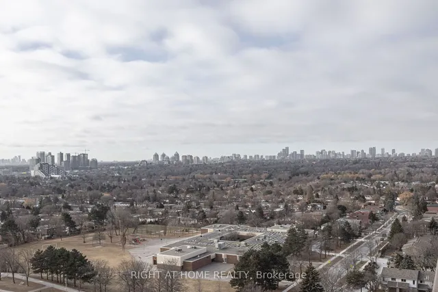 Additional image 31 of 260 Seneca Hill Dr Unit 1504