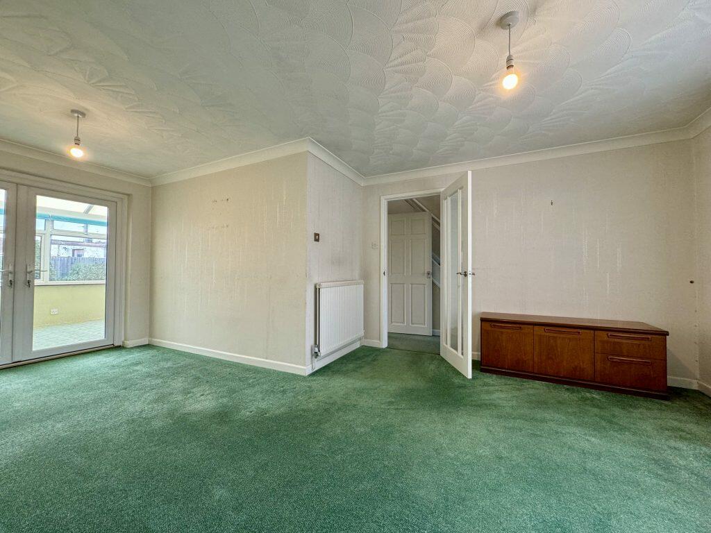 Additional image 3 of Willow Road, Yeovil, Somerset, BA21