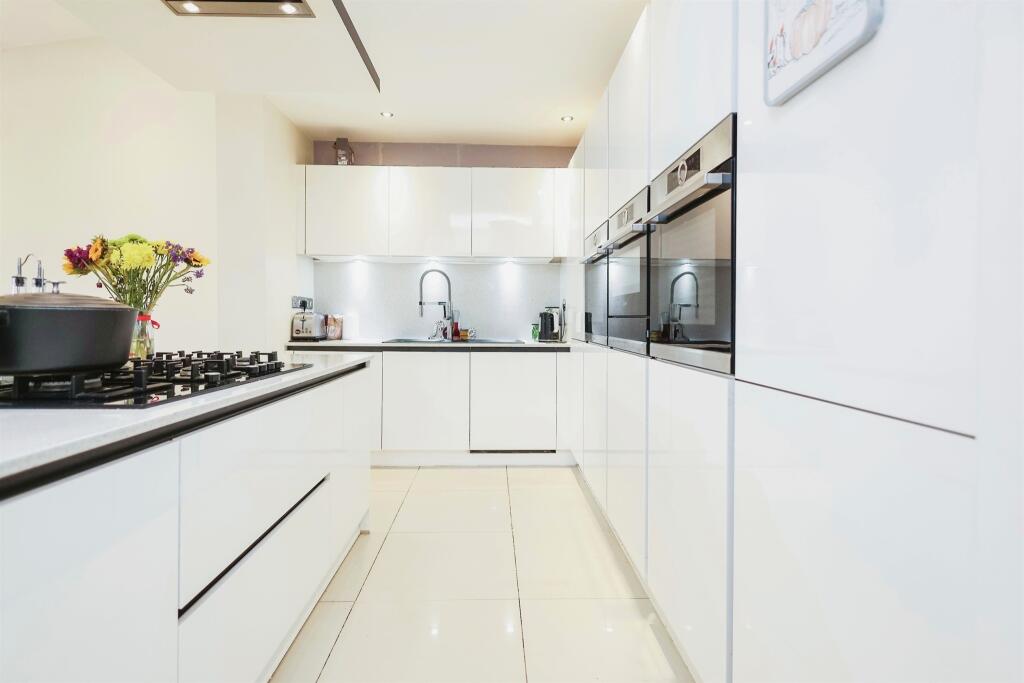 Additional image 7 of Bromford Lane, Erdington, BIRMINGHAM