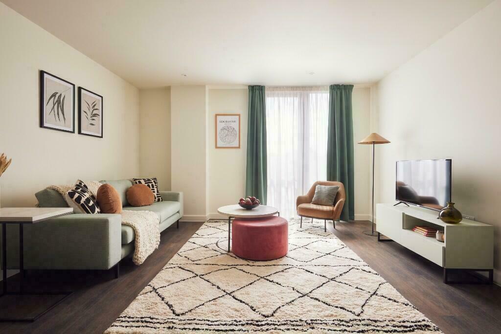 Additional image 3 of Corkfield Birmingham, 296 Pershore Road, Birmingham, B5 7SH