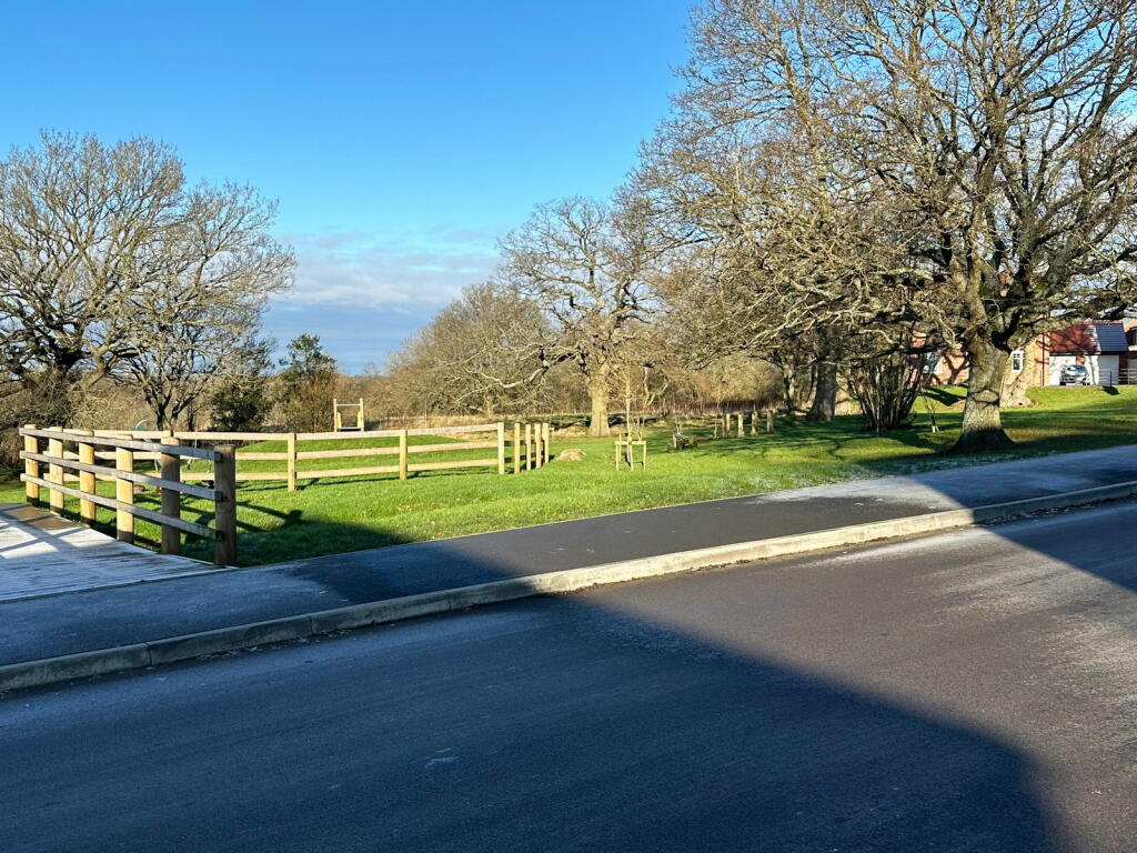 Additional image 23 of Pastures Drive, Tidbury Green, Solihull, B90 1US