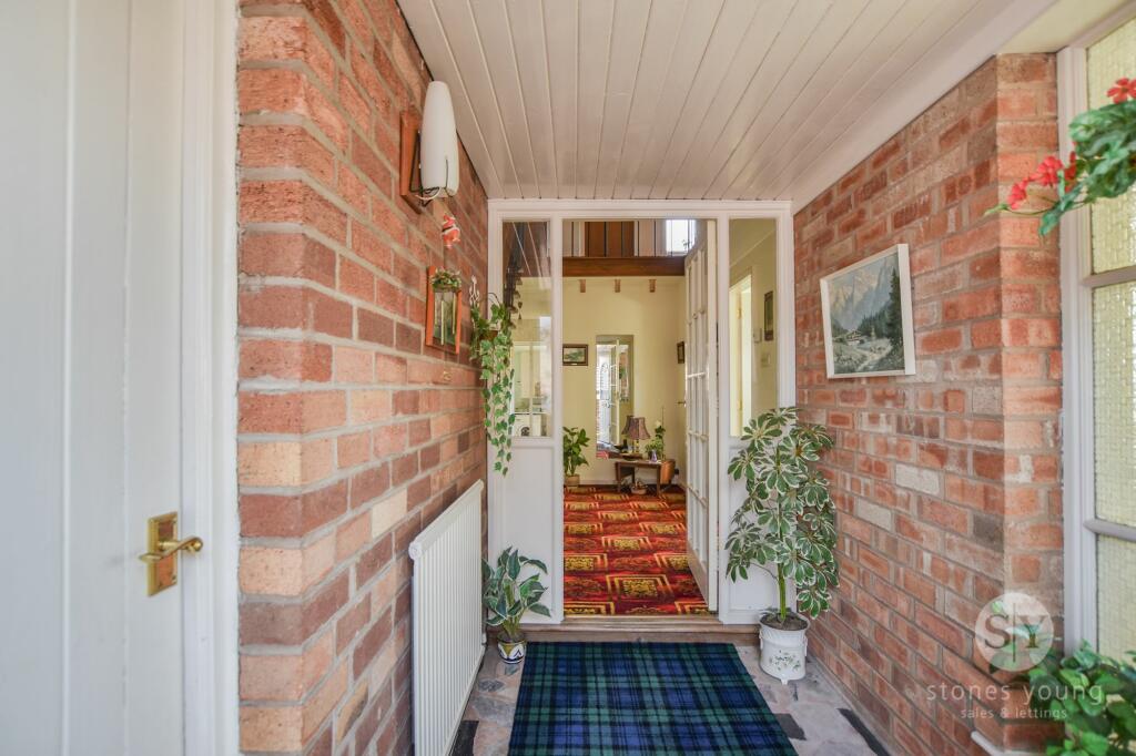 Additional image 18 of Knowsley Road West, Clayton Le Dale, BB1