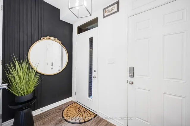 Additional image 5 of 1567 Moira Cres