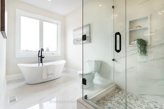 Additional image 18 of 1 West Ave