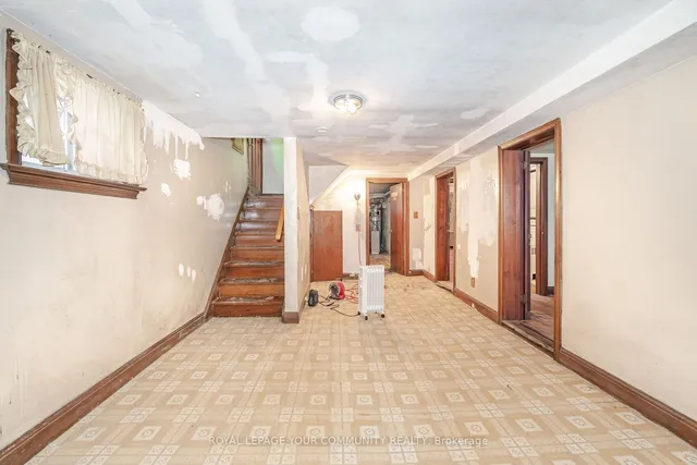 Additional image 35 of 69 Eighth St