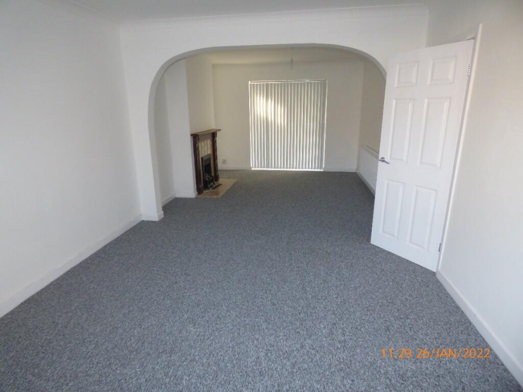 Additional image 2 of Appleton Avenue, Birmingham, B43