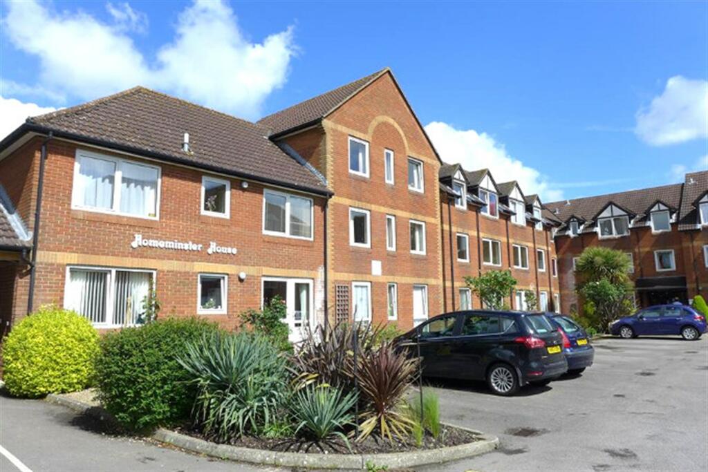 Additional image 12 of Homeminster House, Station Road, Warminster, BA12