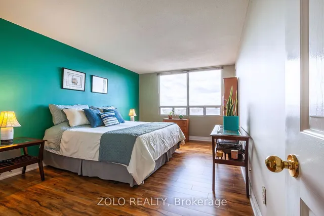 Additional image 17 of 310 Mill St Unit 709