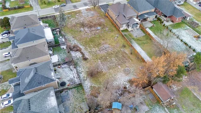 Additional image 6 of 64 Deerhurst Rd