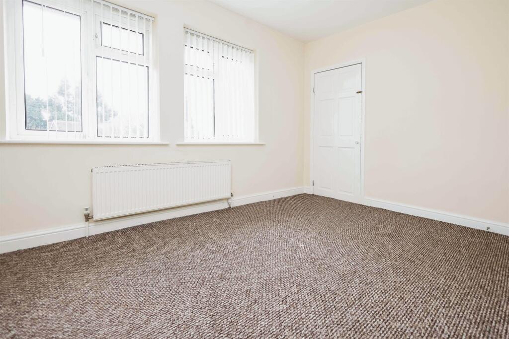 Additional image 14 of Milstead Road, Birmingham