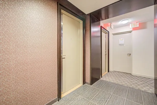 Additional image 7 of 70 Town Centre Crt Unit 2606