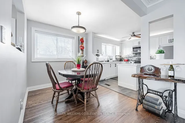 Additional image 11 of 94 Archibald St