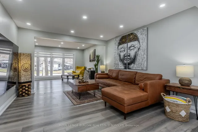 Additional image 16 of 1291 Princeton Cres