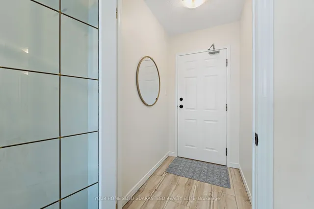 Additional image 11 of 200 Limeridge Rd Unit 708