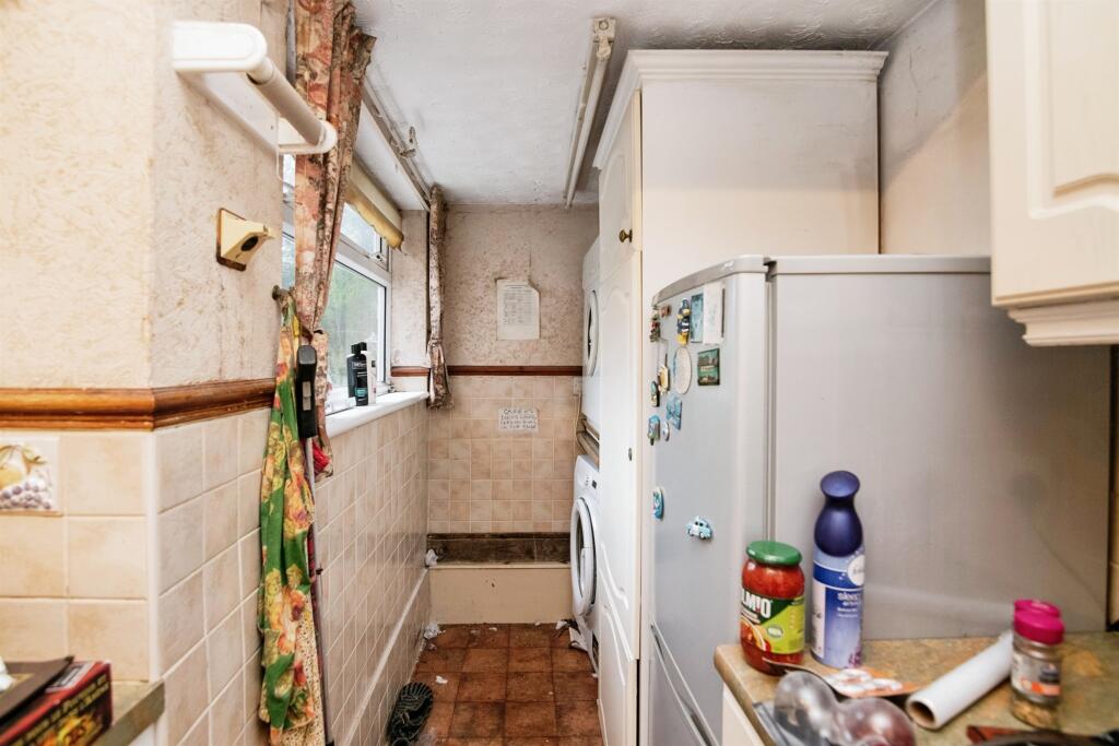 Additional image 5 of Londonderry Lane, Smethwick