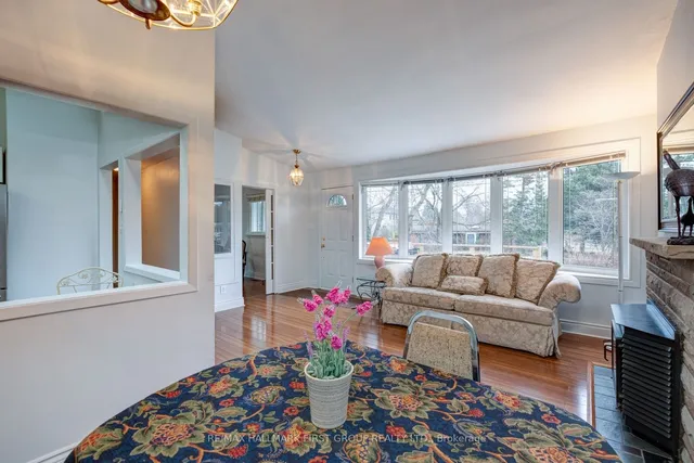 Additional image 9 of 432 Rouge Highlands Dr