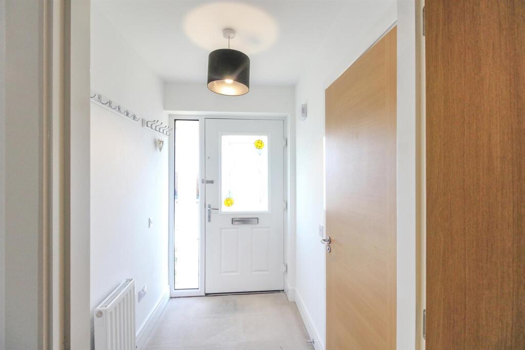 Additional image 9 of Burnland View, Elrick