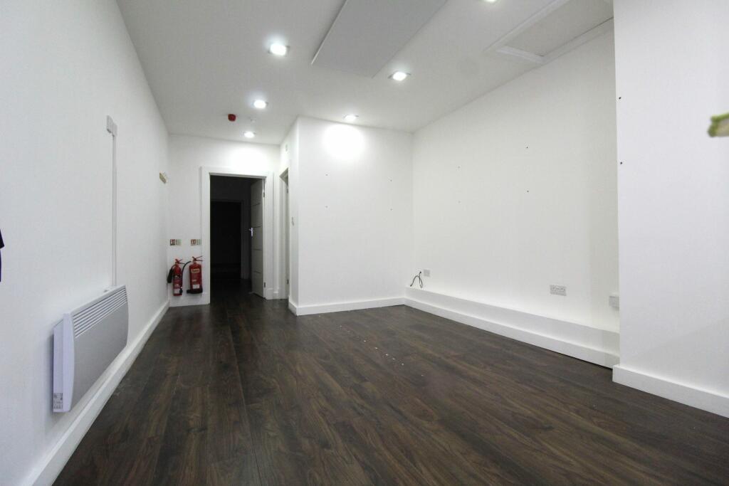 Additional image 4 of Unit 3, 6-8 Hammerton St