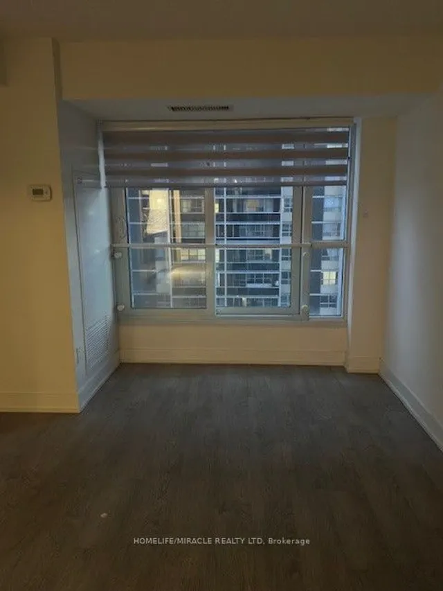 Additional image 11 of 9 Mabelle Ave Unit 1315