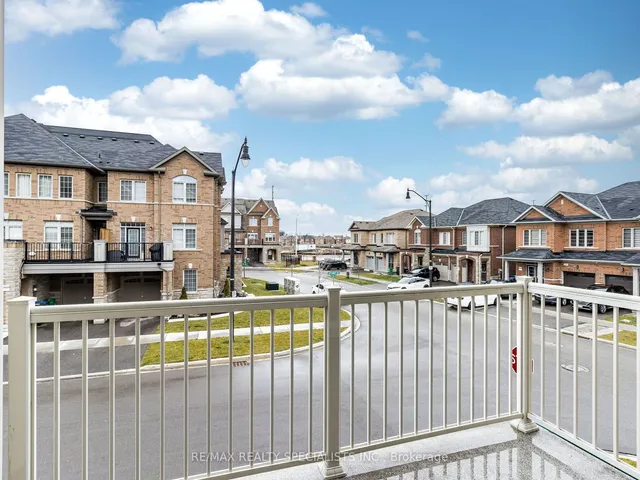 Additional image 19 of 119 Fruitvale Circ