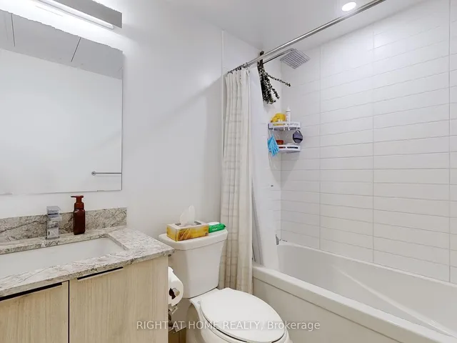 Additional image 16 of 18 Maitland Terr Unit 2302