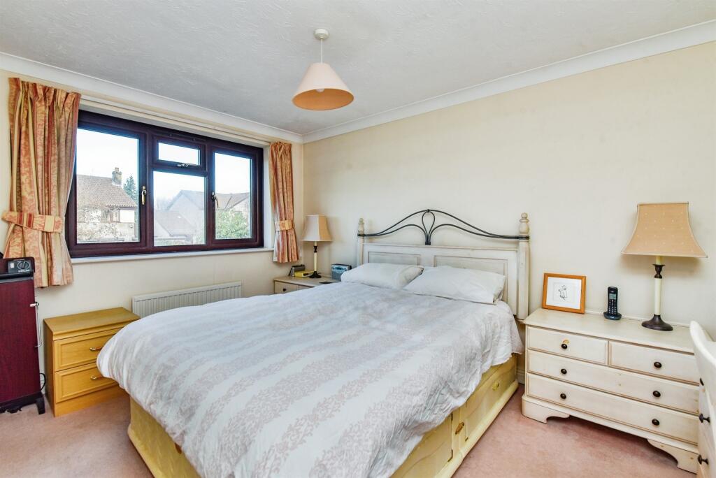 Additional image 10 of Brunel Way, Frome