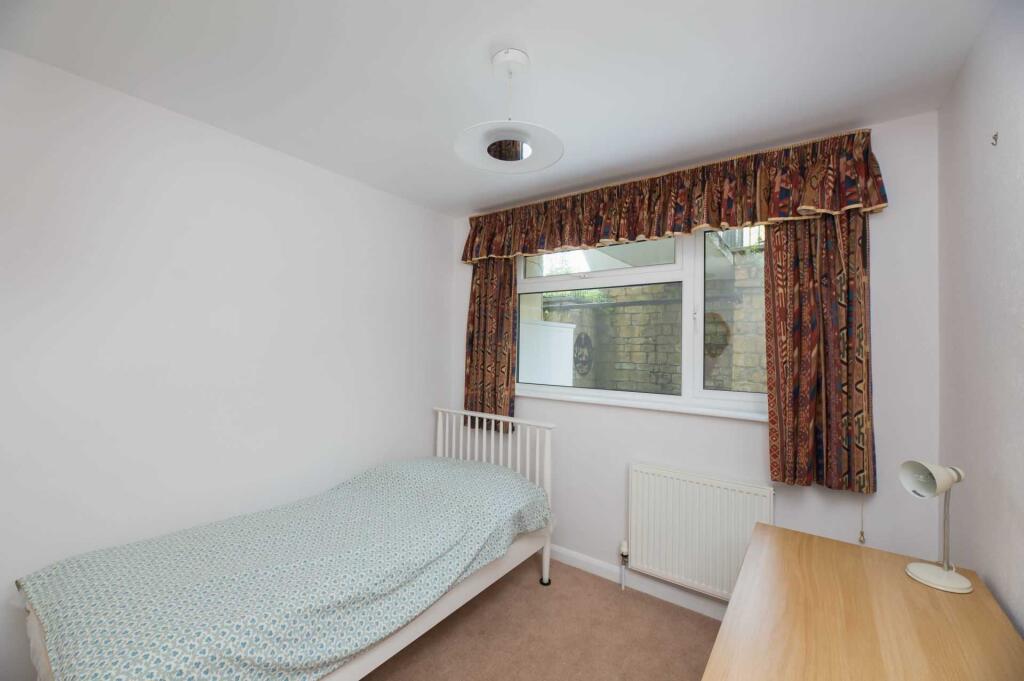 Additional image 9 of Lansdown Grove Court