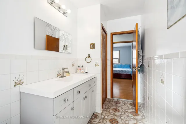 Additional image 22 of 515 Brock Rd