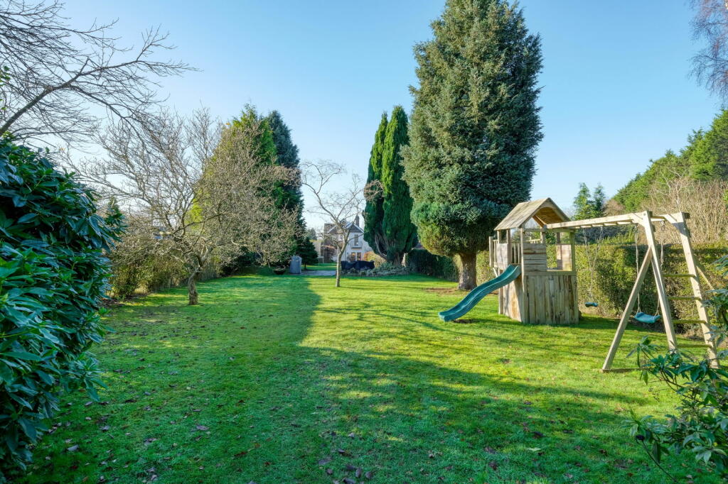 Additional image 16 of Lower Shepley Lane, Lickey End, Bromsgrove, B60 1HX