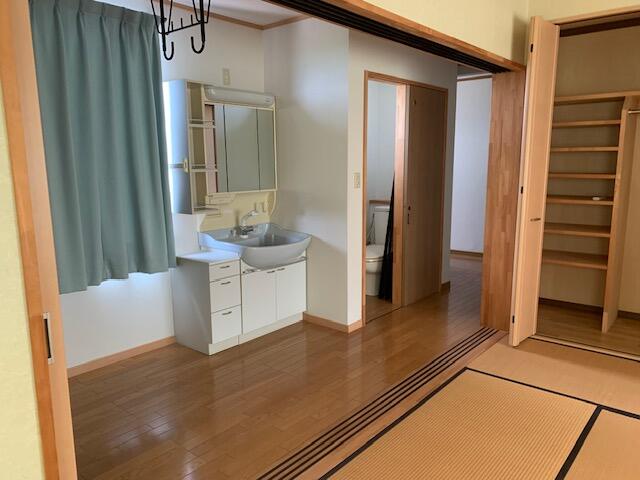 Additional image 12 of Bunkyocho, Tsubame City, Niigata Prefecture